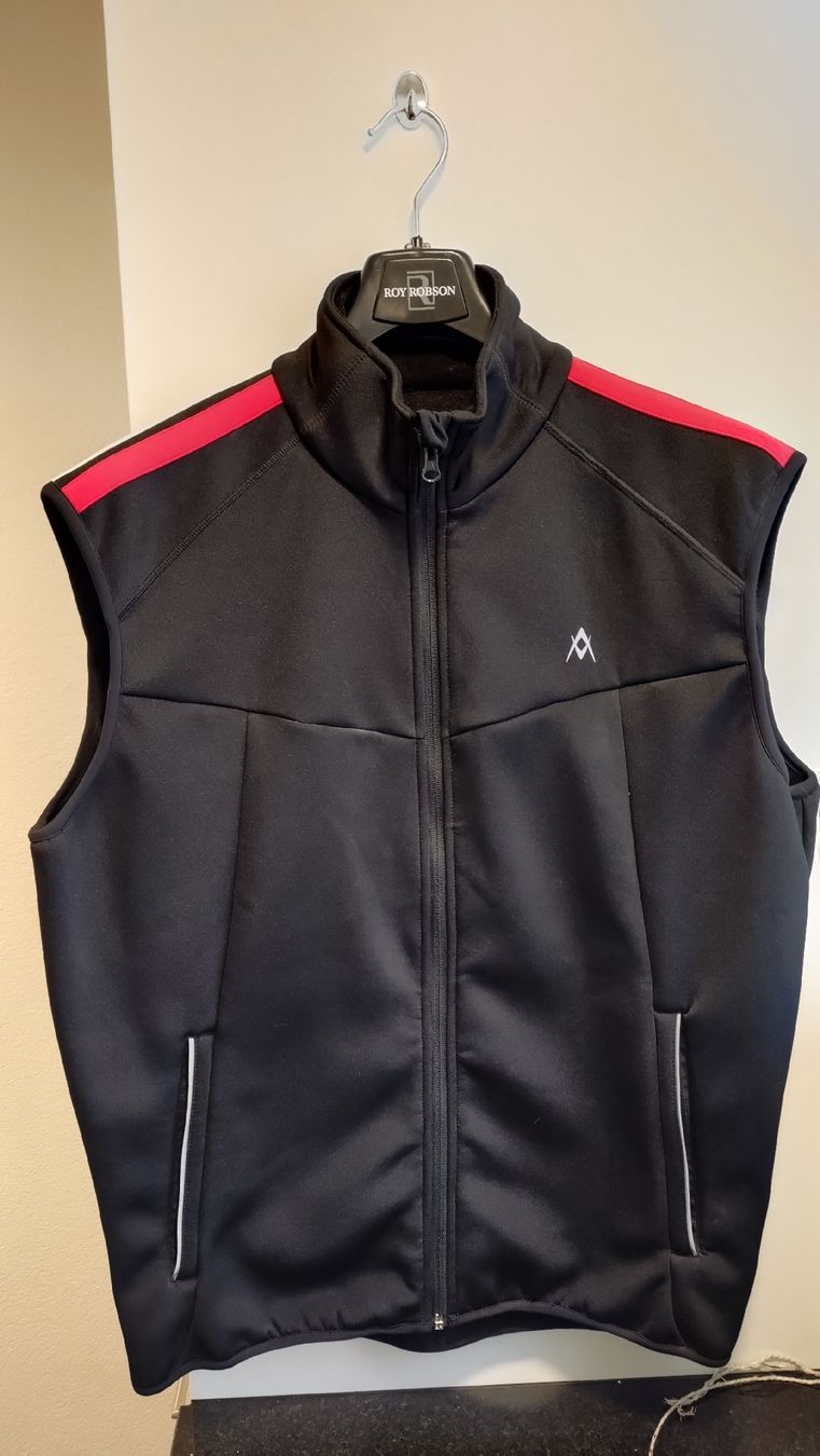 Völkl Giacche: Völkl Softshell Chile – Usato da Tägerschen venduto da cupra81