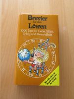 Brevier für den Löwen Buch  1000 Tips