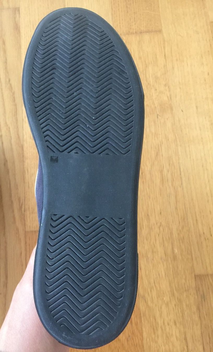 Elie Saab Damenschuhe: ELIE SAAB Damen Schuhe Gr.38 – Neu (gemäss Beschreibung) aus Lachen von mar_ox 9