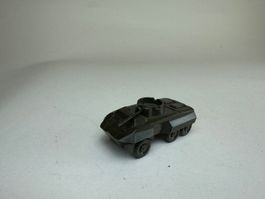 Roskopf Minitanks Panzer M 8