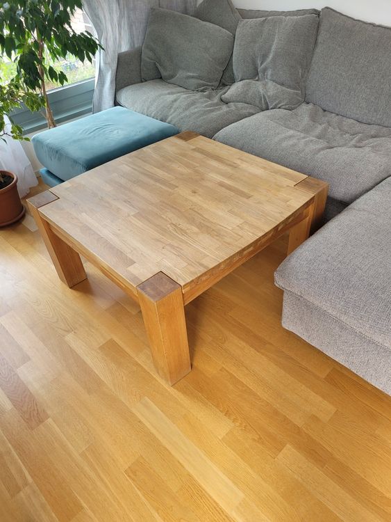 Couchtisch Jysk Kaufen auf Ricardo