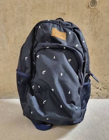 Dakine Rucksack