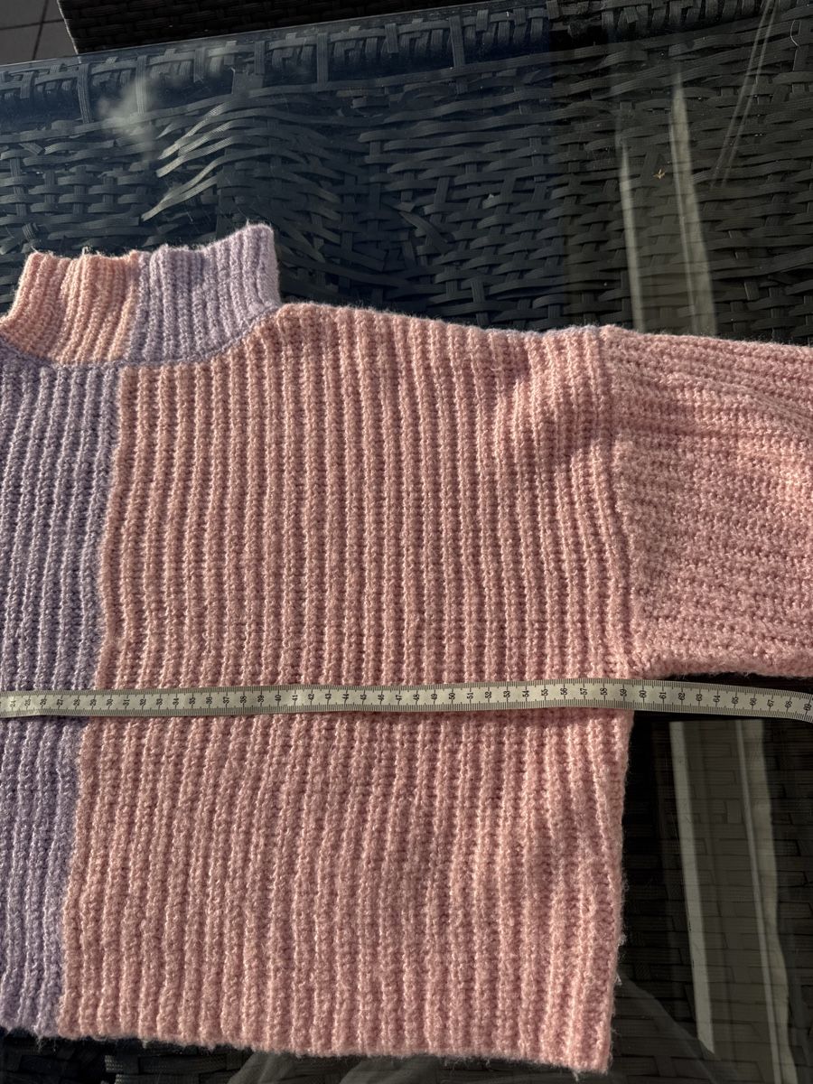 Only Pullover & Sweatshirts: Pullover von Only (XL) – Neu (gemäss Beschreibung) aus Vezia von sidu03 4