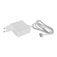 Ladegerät Ersatz Apple MacBook Pro 16.5V 3.65A 60W