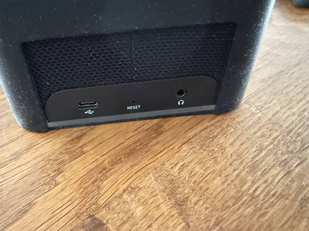 Casse acustiche: Tigerbox touch – Usato da Solothurn venduto da DrBloomberg 2