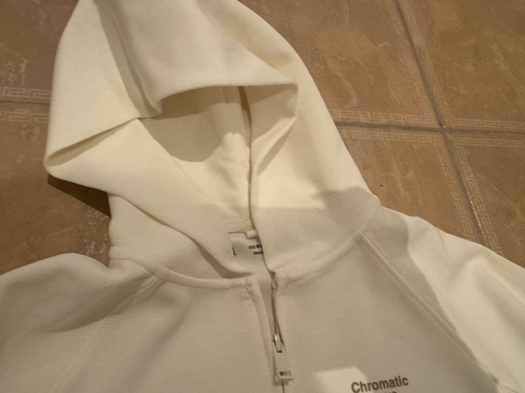 Kleiderpakete & -sets: Zara cooles Shirt, 7J 122 – Gebraucht aus Klingnau von Markus14 3