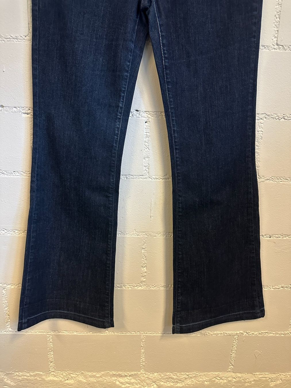 Sportmax Jeans: Jeans von Sportmax (42) – Usato da Urdorf venduto da Erika666 2