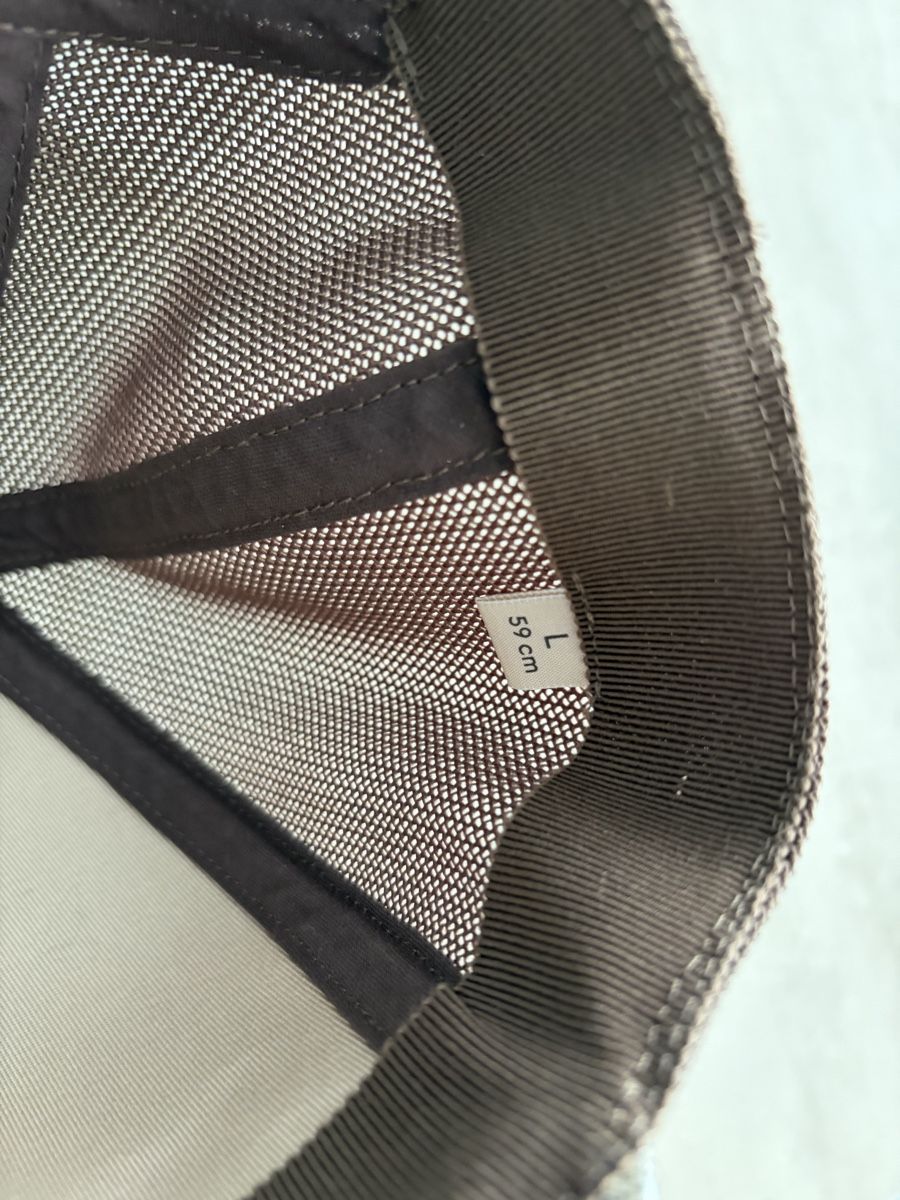 Gucci Copricapi, berretti & cappellini: Kappe Gucci – Usato da Wetzikon ZH venduto da edo_y7cy 2