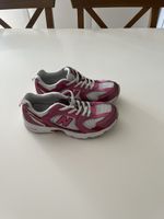 New Balance Mädchen Gr.35