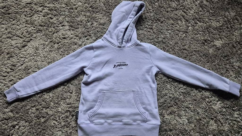 Peak Performance Maglioni & Felpe: JP Performance Hoodie Gr. XS – Nuovo (secondo la descrizione) da Oberriet SG venduto da maxie97