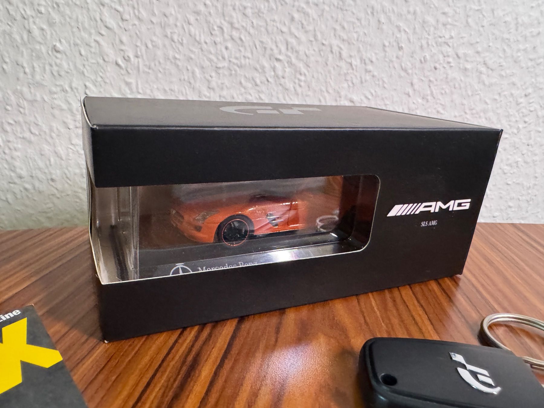 Sony Spiele: Gran Turismo 5 - Signature Edition - PS3 – Gebraucht aus Richterswil von EXC537 7