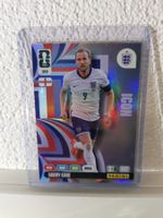 Panini Fifa World Cup 2026 - 168 Kane Harry ICON