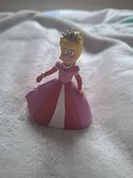 Bibi Blocksberg Toniefigur