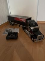 Knight Hauler 