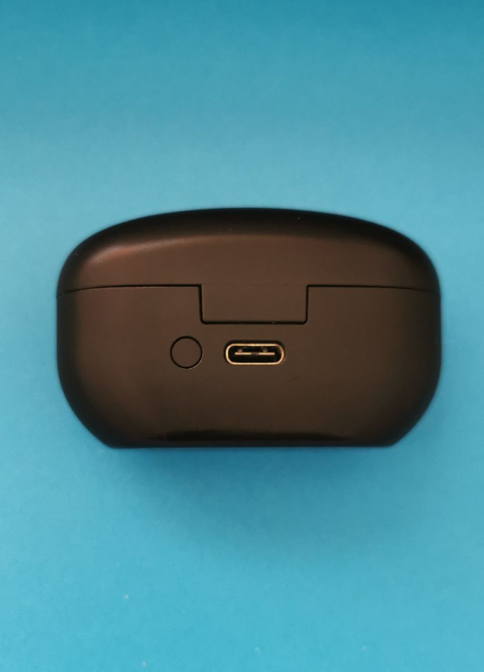 Sony Casques audio: Sony WF 1000 XM5 charging case – D'occasion à Suhr par augustavat 4