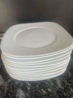 Teller 12Stk
