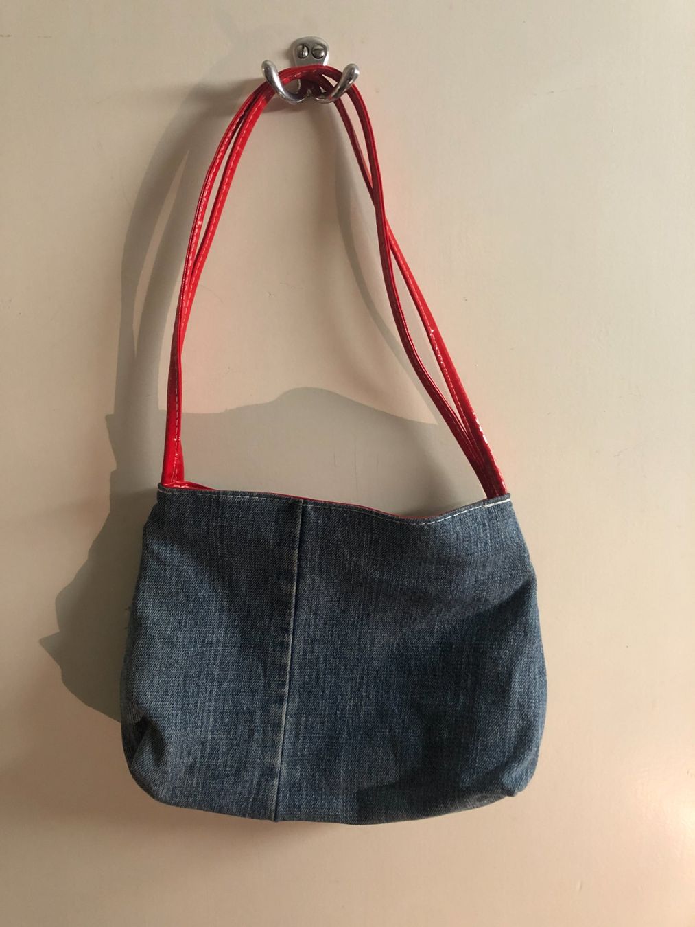 Borse: Süsse Handtasche – Usato da Zürich venduto da aurelia_nater 2