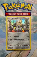 Melmetal Holo  Go 046/078