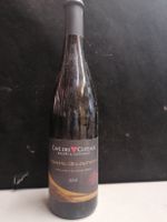 CAVES DES COTEAUX NEUCHÂTEL OIEL DE PERDIX 2016