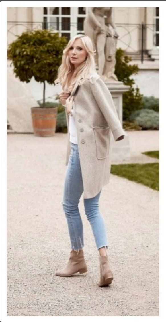 Scarpe da donna: Stiefeletten  edc by Esprit Gr. 39 – Nuovo e nell'imballaggio originale da Wetzikon ZH venduto da EvisStore 6