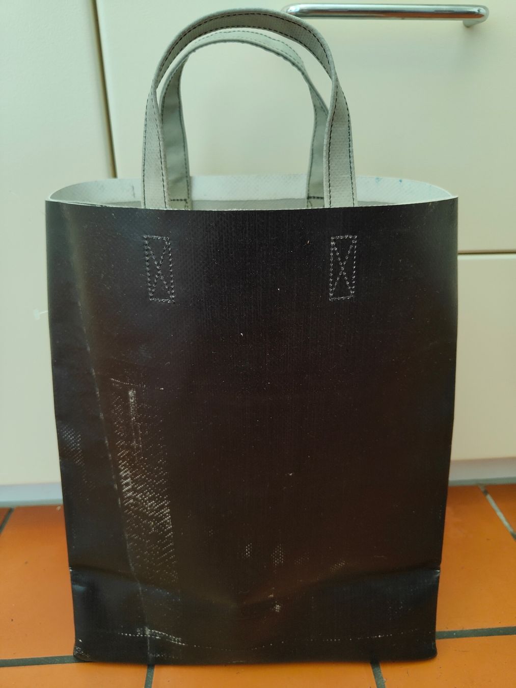 Freitag Sacs: Freitagtasche Miami F52 – Neuf (Voir description) à Winterthur par the7mx1reon 3