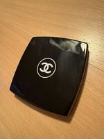Chanel Schminkspiegel, Taschenspiegel, Top Zustand!