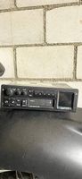 Radio Blaupunkt