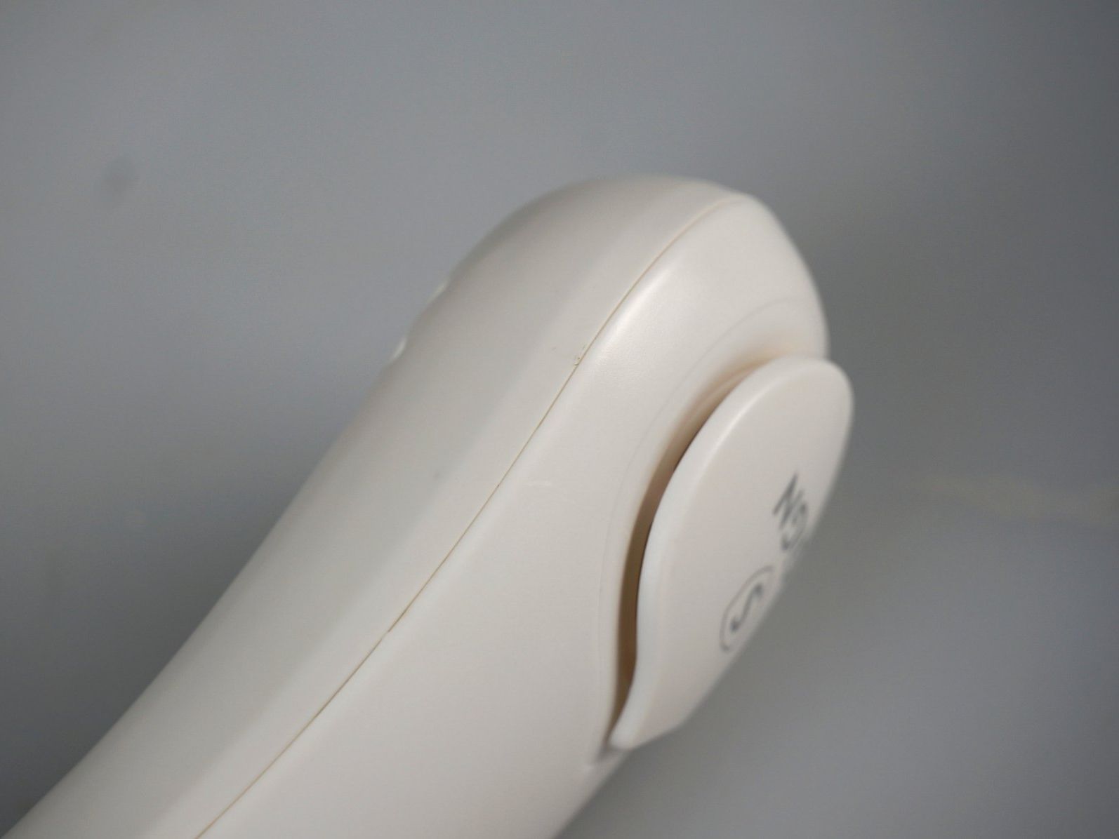 Ventilatoren: SiGN Nackenventilator – Neu (gemäss Beschreibung) aus Rüti ZH von Restwert_Rueti_ZH 5