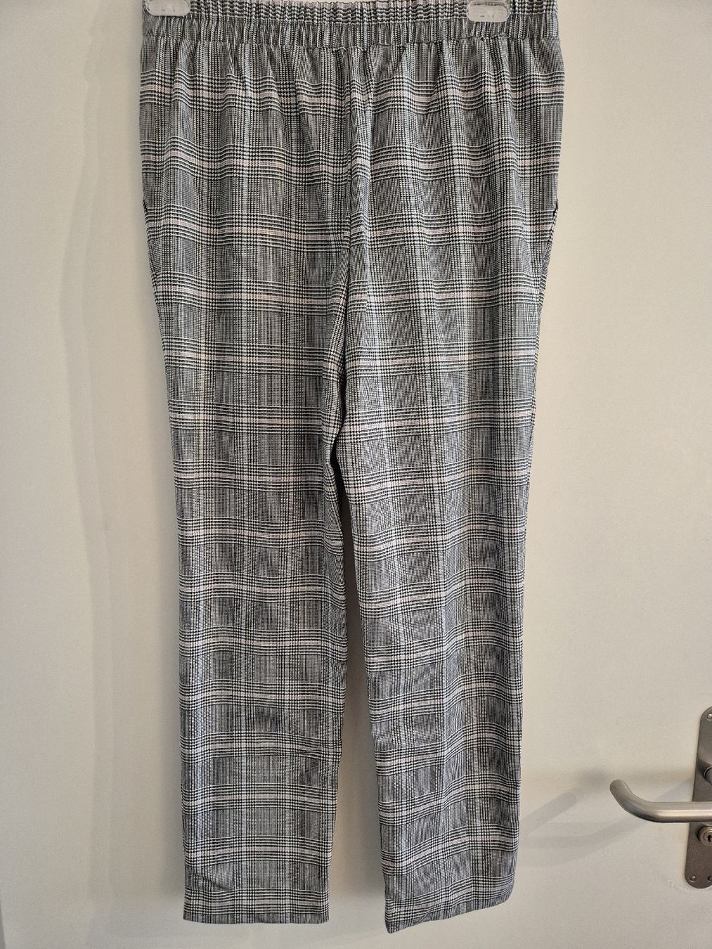 Orsay Pantaloni: Orsay Hose Gr. 36 – Usato da Thalwil venduto da Briscolina 1