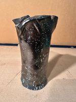 Unique Ceramic Vase - Perfect for Autumn Decor! 🍂