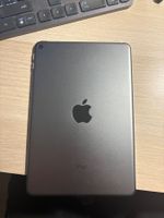 Apple iPad Mini 4 - Gris, Bon état