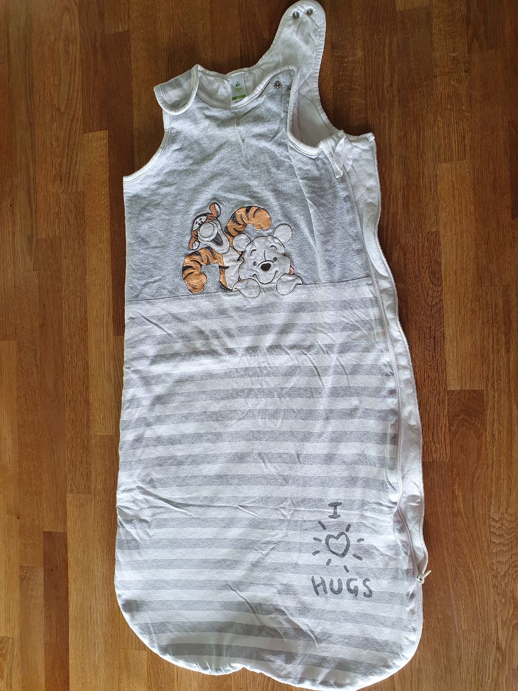 dyning sonnensegel Rechteckig 2.8 x 4 m Wasserdurchlässig Sonnenschutz Balkon Sichtschutz Sonnenschutz Plane mit Kabelbinder Ohne Bohren für Garten Outdoor, Grün Baby Schlafsack, Vichy-Karo mit unigear Wählen Sie Ihren Kumpel!:Einhorn