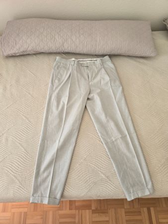 Burton Menswear London Stoffhose