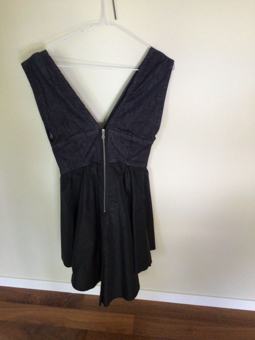 Vestiti: Kleid  // Denny Rose – Usato da Zürich venduto da ElarmariodeRuth 5