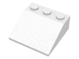 Lego 5x Dachstein 33 3x3 (4161)