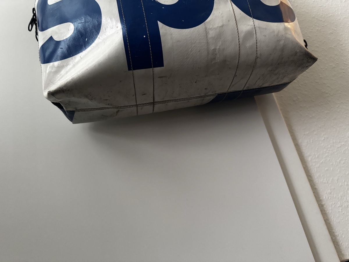 Freitag Sacs: Freitag Tasche – D'occasion à Riehen par mistercho 5