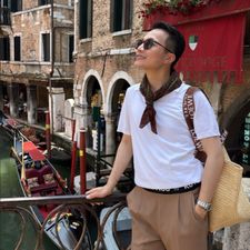 Profile image of Junijun2018
