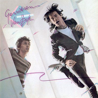 Dischi in vinile: Gerritsen & Van Dyke: Gerritsen & Van Dyke LP – Nuovo (secondo la descrizione) da Steinhausen venduto da Vilivinili