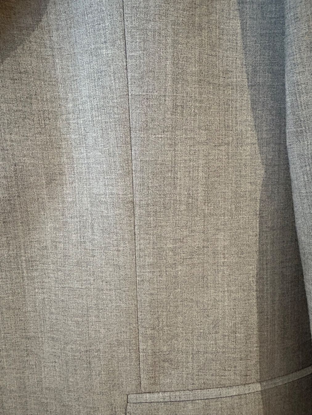 Hugo Boss Anzüge: ZWEITEILIGER HUGO BOSS ANZUG – Neu (gemäss Beschreibung) aus Pontresina von Malu24 3