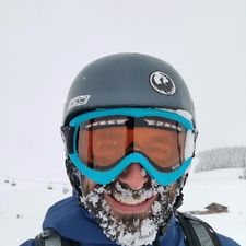 Profile image of MHI68