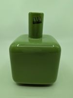 Grüne Vase Asa Selection Germany