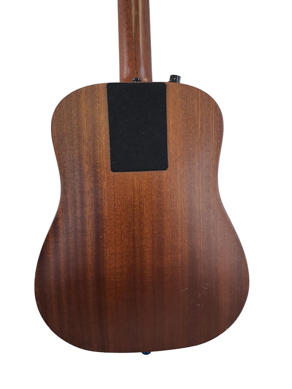 Taylor Strumenti musicali: BABY TAYLOR Akustik Gitarre – Usato da Männedorf venduto da Restwert_Maennedorf