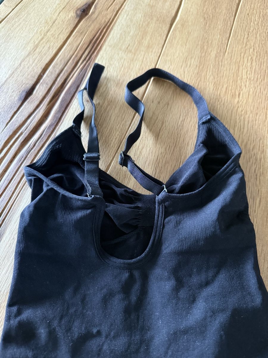 Altra biancheria intima: Bodysuit von Midoya (3 Stk.) – Nuovo (secondo la descrizione) da Büttikon AG venduto da Pitbull81 3