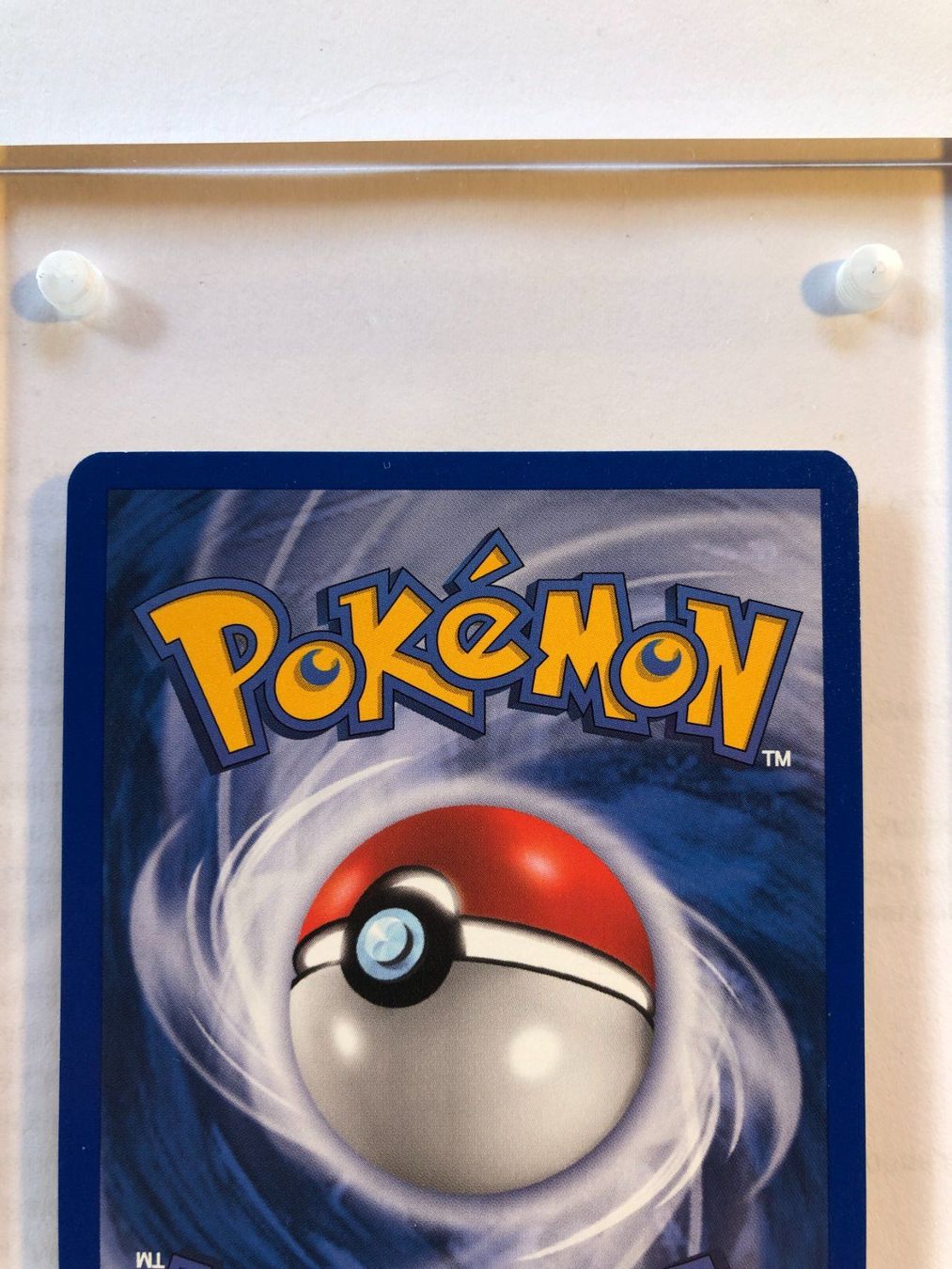 Carte collezionabili: Sneasel Aquapolis - MINT - ab 1.- – Usato da Giubiasco venduto da dan_pr8b 7