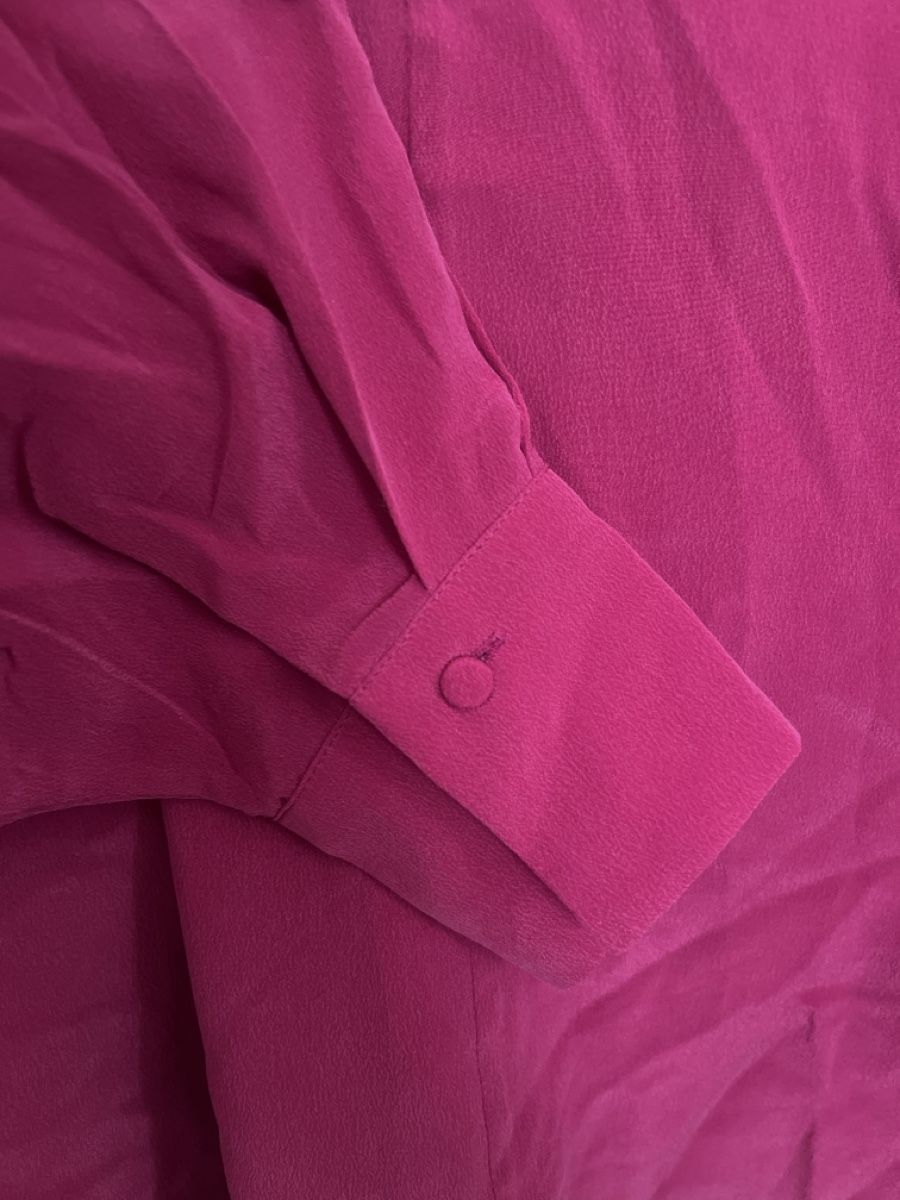 Blusen: Sézane Bluse  34  – Neu und originalverpackt aus Basel von lore_pil 1