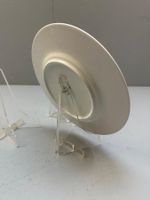 3x TELLER - KARTENHALTER AB 1.-!!!