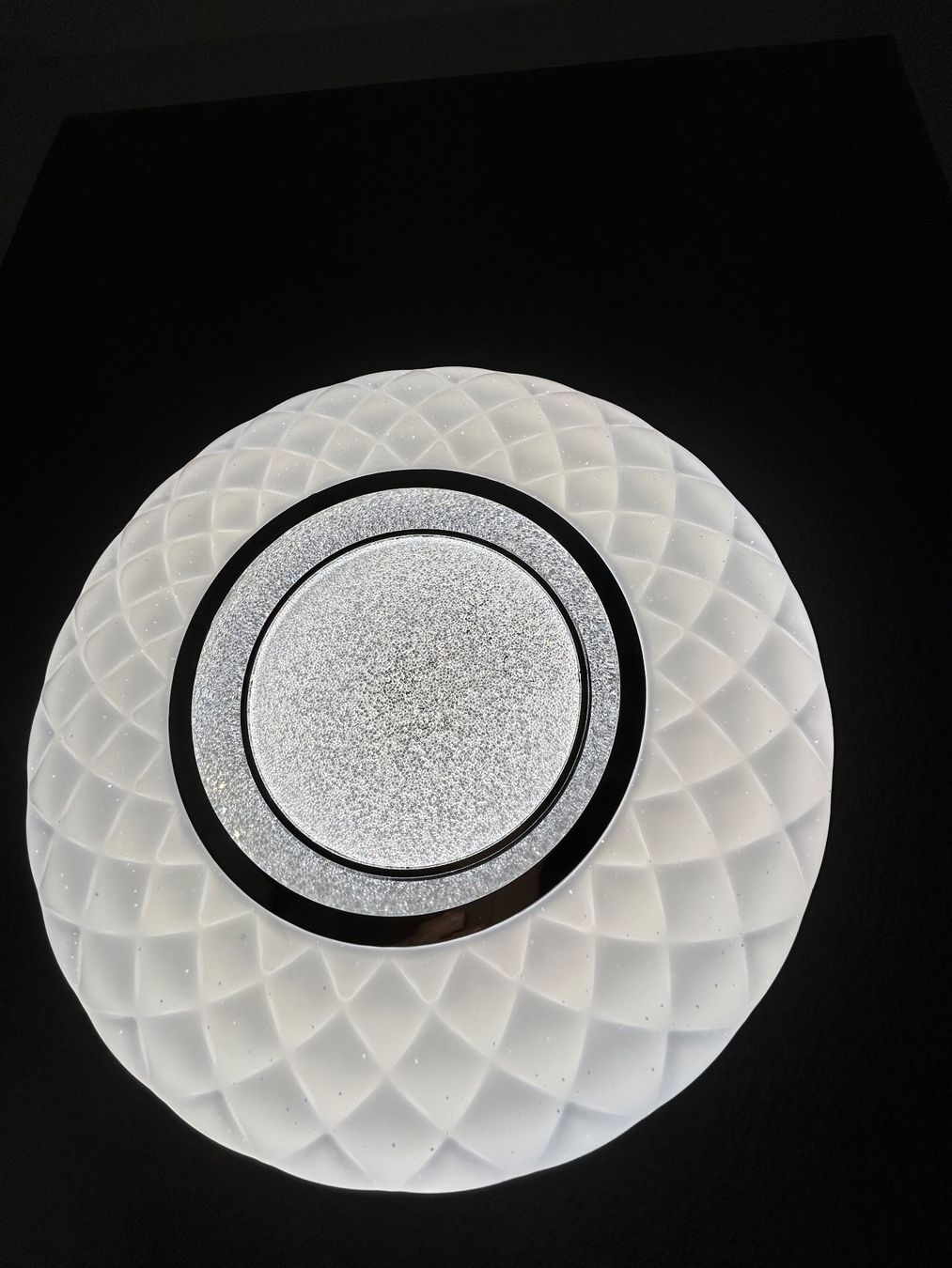 Lampen: Wandleuchten – Gebraucht aus Bottmingen von Cesar1234 1