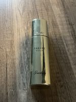 Fond de teint Guerlain Parure Gold teinte 11 SPF 30