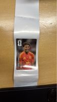 Lamine Yamal Football Sticker Spain ESP New