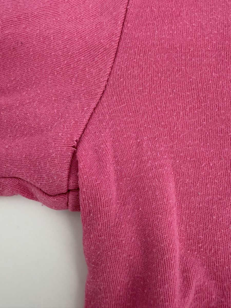 Camicette, T-shirt & Top: Langarmshirt Hello Kitty Gr. 92 – Difettoso da Auenstein venduto da moin. 1